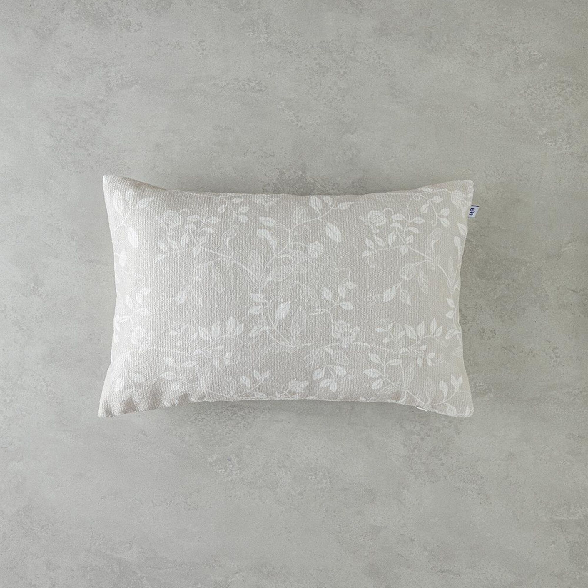 indoor decorative pillow eng 053